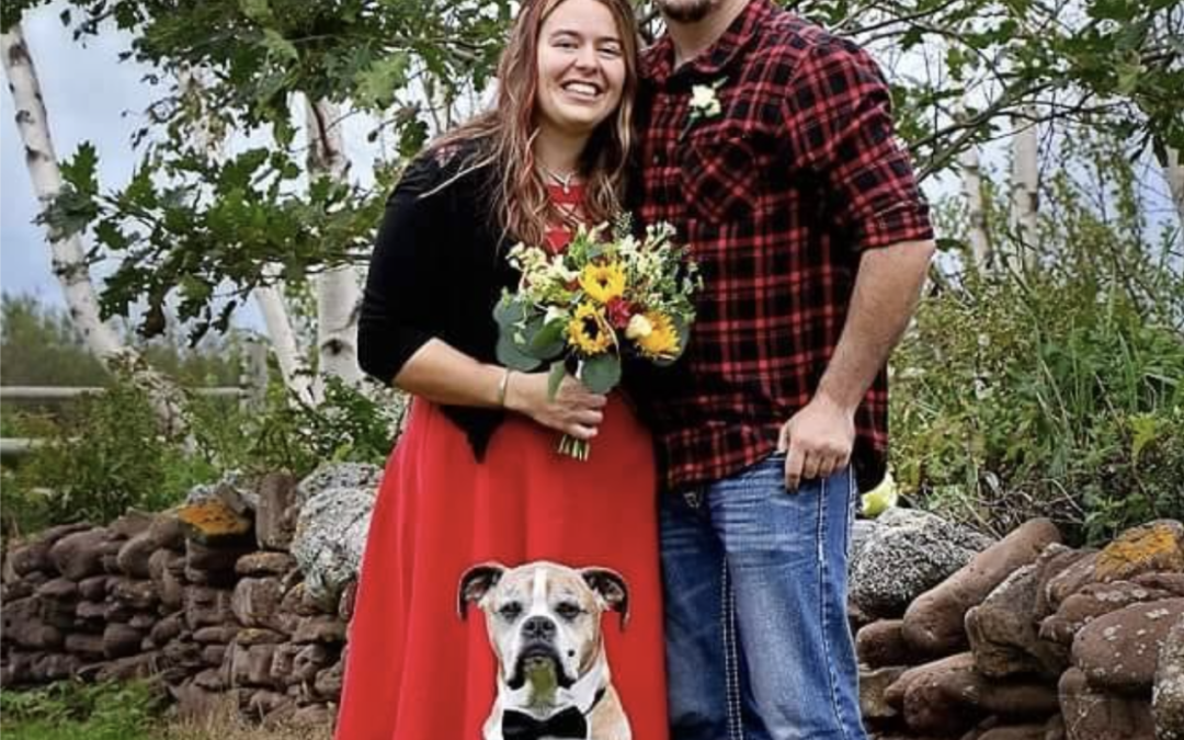 Raffle Tickets – for Kayla Sellick Benefit